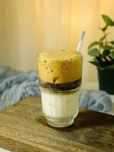 Bạc Xỉu