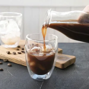 Cold Brew