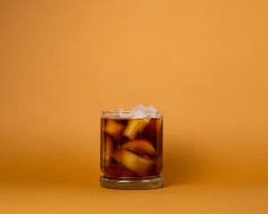 Cold Brew chinh phục người uống bởi hương vị độc đáo